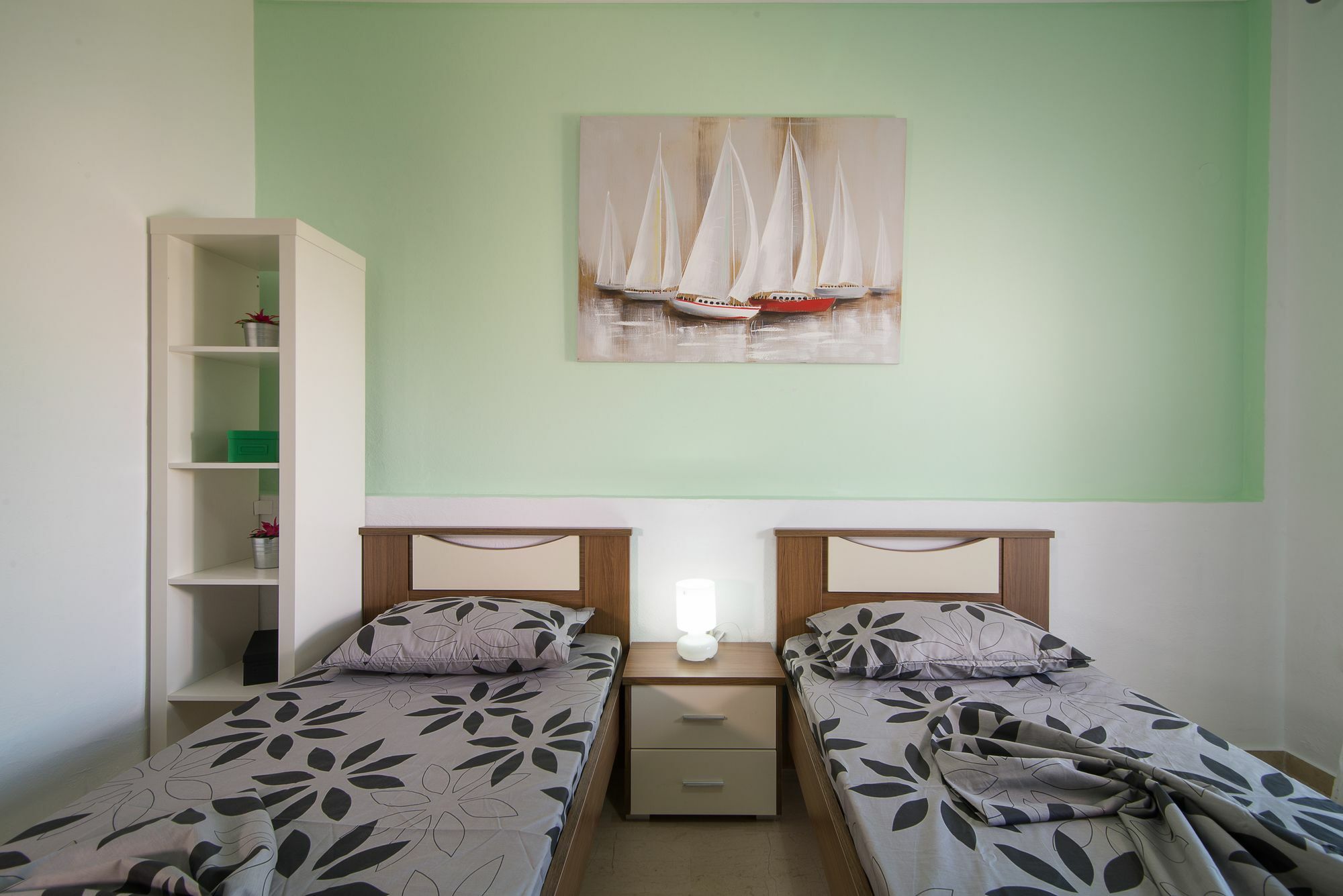 Michalis Apartments Polýgyros Zewnętrze zdjęcie